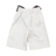 Снимка  на Детски панталон JOHN RICHMOND 