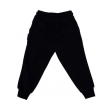 Снимка  на Детски панталон JOHN RICHMOND 