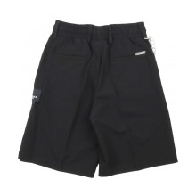 Снимка  на Детски панталон JOHN RICHMOND 