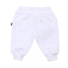 Снимка  на Детски панталон JOHN RICHMOND 