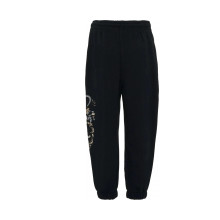 Снимка  на Детски панталон JOHN RICHMOND 