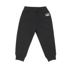 Снимка  на Детски панталон JOHN RICHMOND 