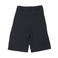 Снимка  на Детски панталон JOHN RICHMOND 