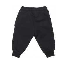 Снимка  на Детски панталон JOHN RICHMOND 