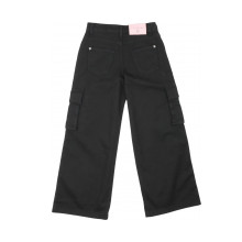 Снимка  на Детски панталон JOHN RICHMOND 