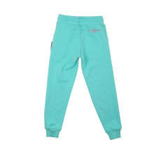 Снимка  на Детски панталон JOHN RICHMOND 