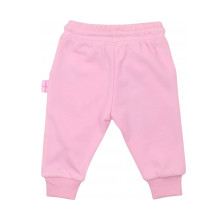 Снимка  на Детски панталон JOHN RICHMOND 