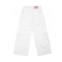 Снимка  на Детски панталон JOHN RICHMOND 