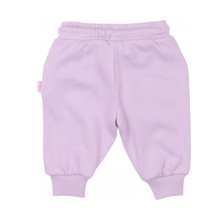 Снимка  на Детски панталон JOHN RICHMOND 