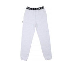 Снимка  на Детски панталон JOHN RICHMOND 