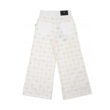 Снимка  на Детски панталон JOHN RICHMOND 