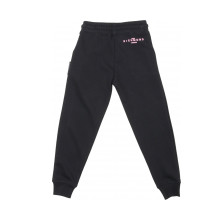 Снимка  на Детски панталон JOHN RICHMOND 