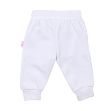 Снимка  на Детски панталон JOHN RICHMOND 