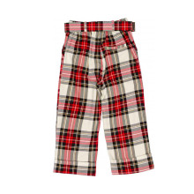 Снимка  на Детски панталон LULU BY MISS GRANT 