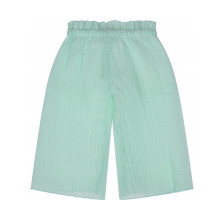 Снимка  на Детски панталон MARC ELLIS 