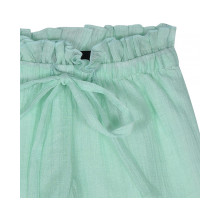 Снимка  на Детски панталон MARC ELLIS 