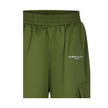 Снимка  на Детски панталон MARC ELLIS 