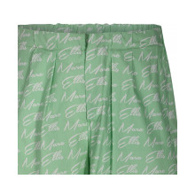 Снимка  на Детски панталон MARC ELLIS 