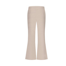 Снимка  на Детски панталон MARC ELLIS 