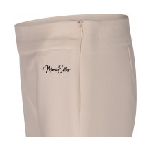 Снимка  на Детски панталон MARC ELLIS 