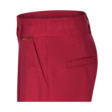 Снимка  на Детски панталон MARC ELLIS 