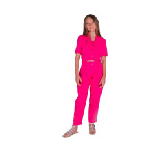 Снимка  на Детски панталон MARC ELLIS 