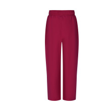 Снимка  на Детски панталон MARC ELLIS 