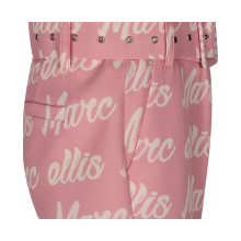 Снимка  на Детски панталон MARC ELLIS 