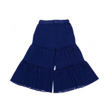 Снимка на Детски панталон MEILISA BAI