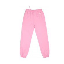 Снимка  на Детски панталон MSGM 