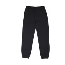 Снимка  на Детски панталон MSGM 