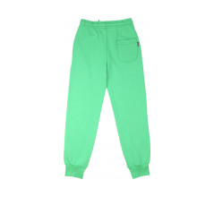 Снимка  на Детски панталон MSGM 