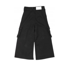 Снимка  на Детски панталон MSGM 