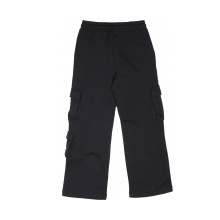 Снимка  на Детски панталон MSGM 