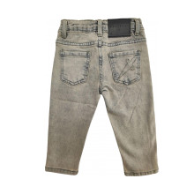 Снимка  на Детски панталон PACIOTTI 