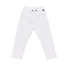 Снимка на Детски панталон PAOLO PECORA