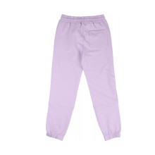 Снимка  на Детски панталон PINKO 