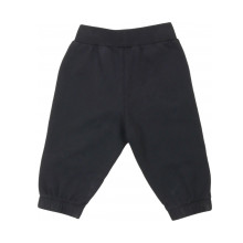 Снимка  на Детски панталон REFRIGIWEAR 