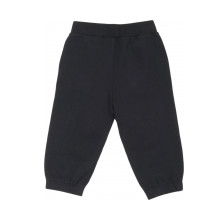 Снимка  на Детски панталон REFRIGIWEAR 