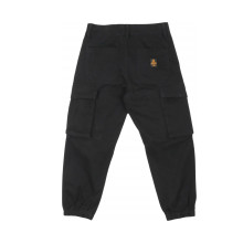Снимка  на Детски панталон REFRIGIWEAR 