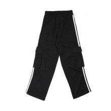 Снимка  на Детски панталон REFRIGIWEAR 