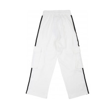 Снимка  на Детски панталон REFRIGIWEAR 