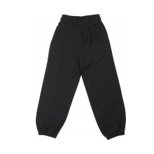 Снимка  на Детски панталон REFRIGIWEAR 