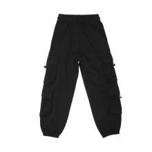Снимка  на Детски панталон REFRIGIWEAR 