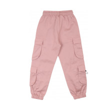 Снимка  на Детски панталон REFRIGIWEAR 