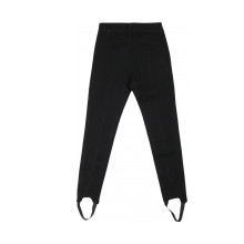 Снимка  на Детски панталон REFRIGIWEAR 