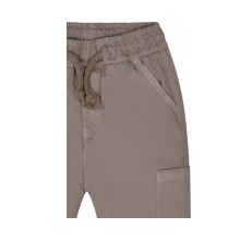 Снимка  на Детски панталон SIVIGLIA 