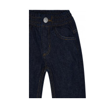 Снимка  на Детски панталон SIVIGLIA 