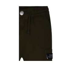 Снимка  на Детски панталон SIVIGLIA 