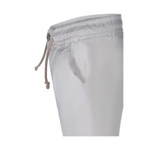 Снимка  на Детски панталон SIVIGLIA 